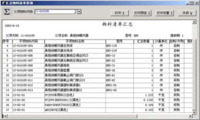 專業(yè)軟件開(kāi)發(fā)解決方案 北京三微科技助力企業(yè)數(shù)字化轉(zhuǎn)型