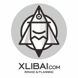 廣州小李白 專業(yè)廣告策劃與攝像制作一體化服務(wù)