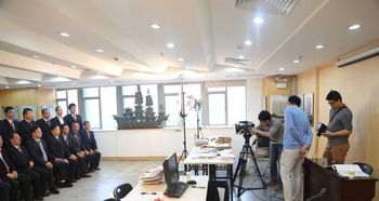 專業(yè)化妝品企業(yè)宣傳片拍攝制作服務(wù) 廣州白云區(qū)一站式解決方案