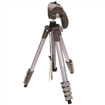 曼富圖 MKC3-H02鋁合金攝影攝像云臺套裝全方位解析 售后服務(wù)、維修與購買指南