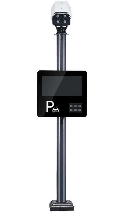 宇風傳媒 坂田電商圖片拍攝設計專家，以誠信鑄就品質影像