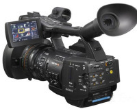 廣州活動攝像 專業記錄，創意呈現，打造專屬影像記憶