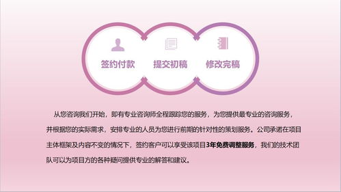 慶陽旅游景區(qū)規(guī)劃設(shè)計(jì)、項(xiàng)目初步設(shè)計(jì)與旅游開發(fā)項(xiàng)目策劃咨詢