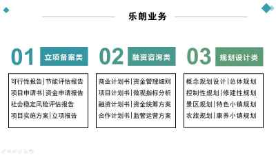 2022年浚縣鄉村旅游項目規劃設計方案與開發策劃咨詢
