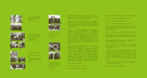 從“由心化境”到文旅融合 陳祖煌版畫學術研究展在贛州美術館的啟示