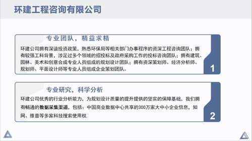 故城縣彩印包裝生產線項目與生物科技商業計劃書及旅游開發項目策劃咨詢——三大板塊融合發展戰略構想